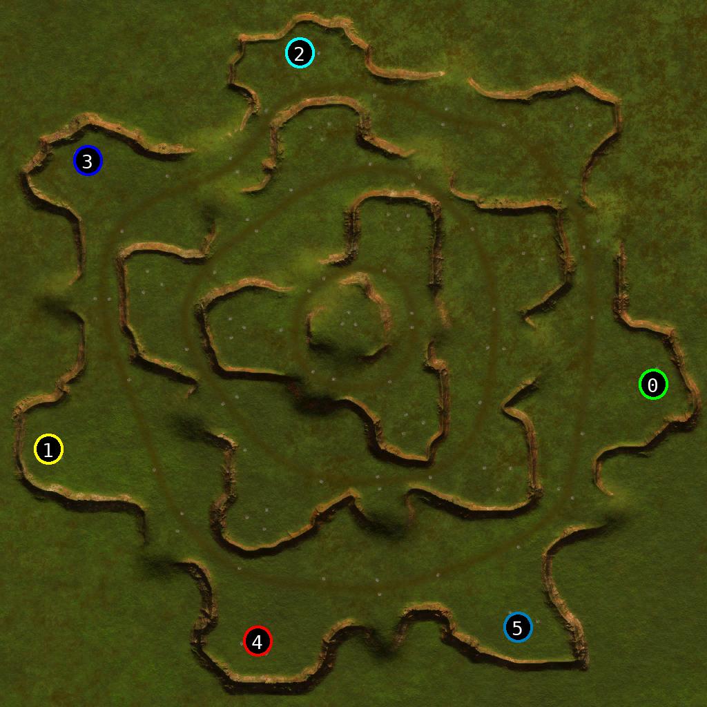 sat pic of Throne v5